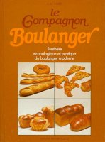 compagnon.jpg