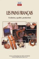 painfrancais-2.jpg