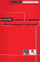 marchecreation.jpg