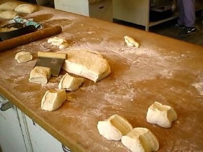 boulangerie8.jpg