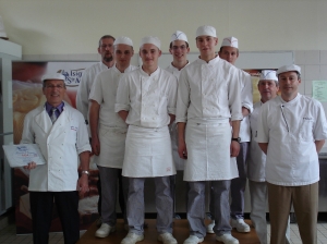 Candidats_Basse-Normandie.jpg