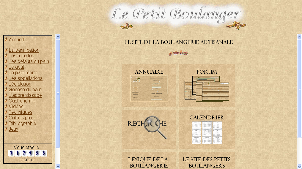 Petit_Boulanger.png