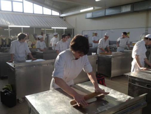 image_capturee-07-03-2013_15-00-00.png