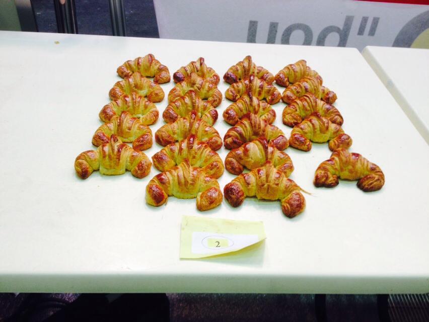 croissants.jpg