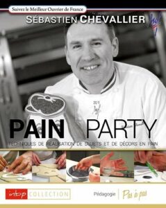 Pain Party