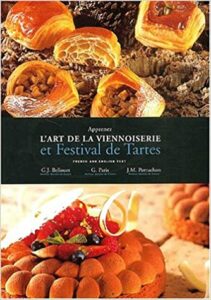 L&rsquo;Art de la Viennoiserie et Festival de Tartes