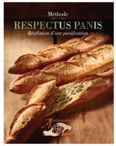 Méthode Respectus Panis
